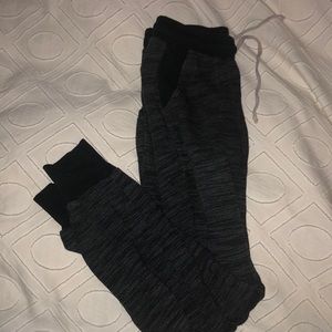 Urban Outfitters Project Social T Sweats